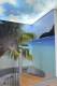 Thumbnail  Bedruckte Lichtspanndecke mit LED BeleuchtungBild 