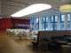 Thumbnail Lichtspanndecke SIEMENS Airportcity Düsseldorf